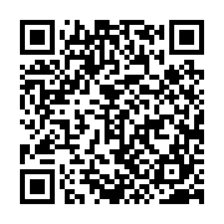 QR code for OSD264