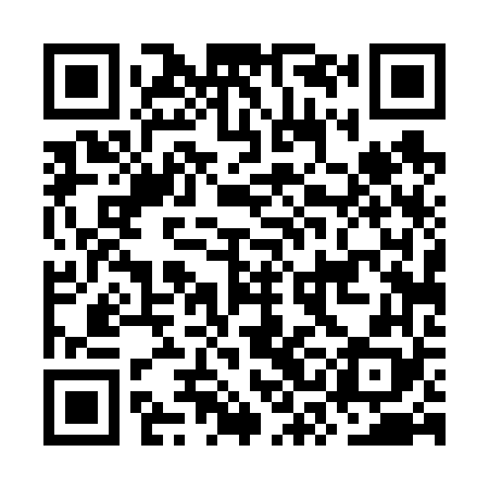 QR code for OSD668