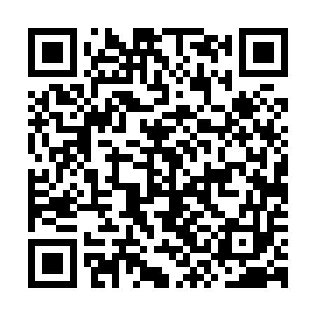 QR code for OSD853