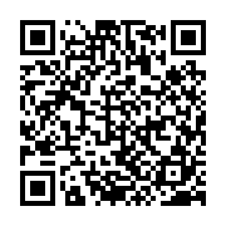 QR code for OSE222