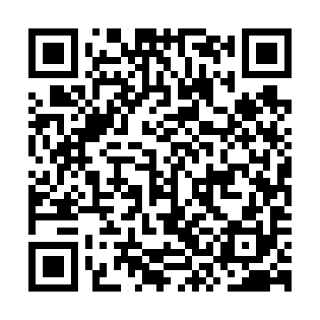 QR code for OSE690