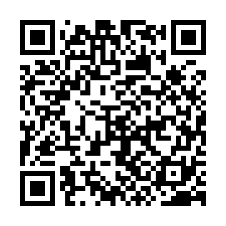 QR code for OSE971