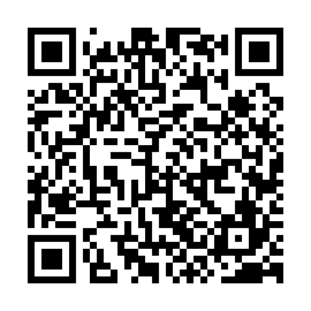 QR code for OSF126