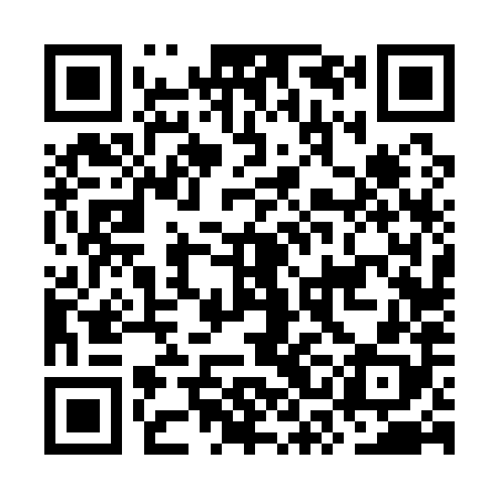 QR code for OSF188