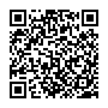 QR code for OSF260