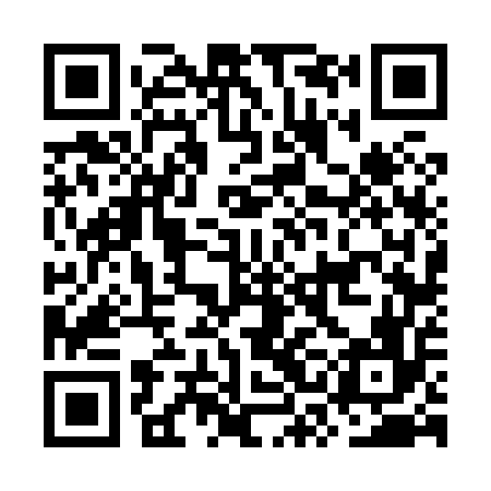 QR code for OSF856