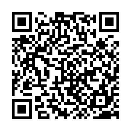 QR code for OSF914