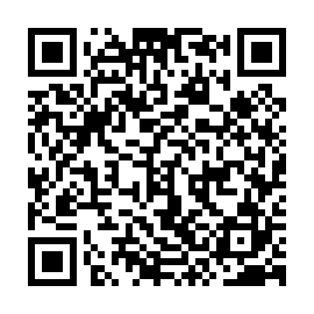 QR code for OSG022
