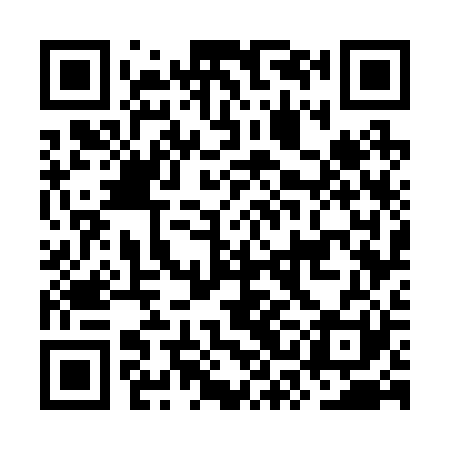 QR code for OSG221