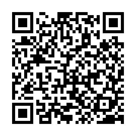 QR code for OSG249
