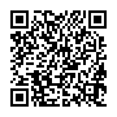 QR code for OSG292