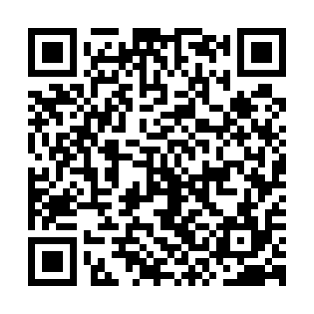 QR code for OSG514