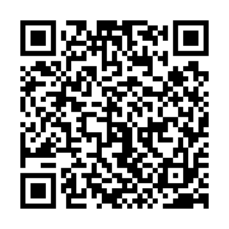 QR code for OSG713