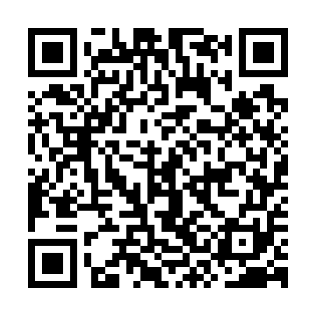 QR code for OSG751