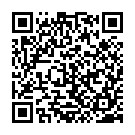 QR code for OSG854