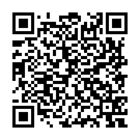 QR code for OSH975