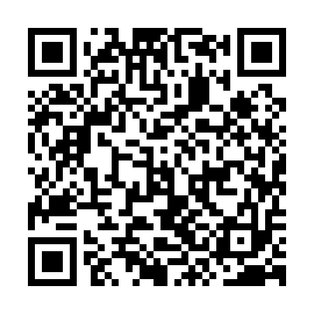 QR code for OSI113