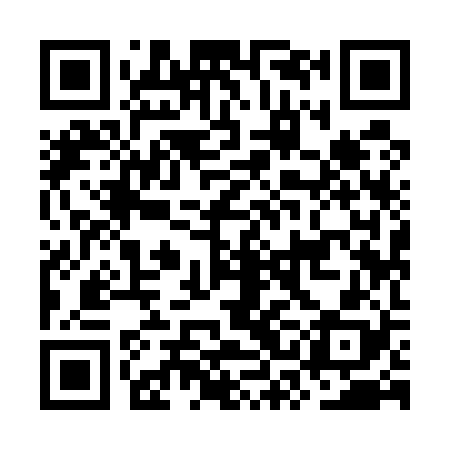 QR code for OSI528