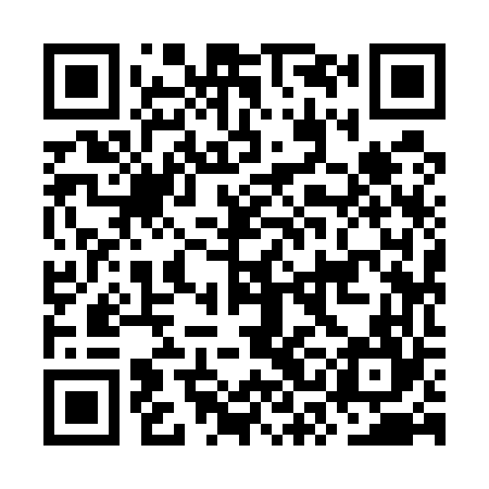 QR code for OSI564