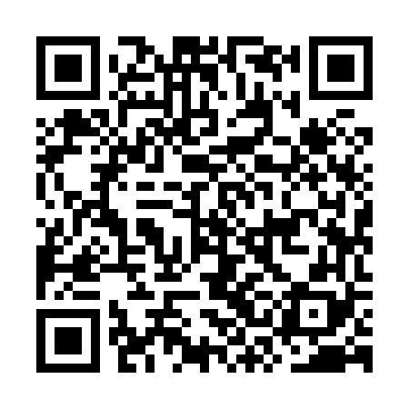QR code for OSI868
