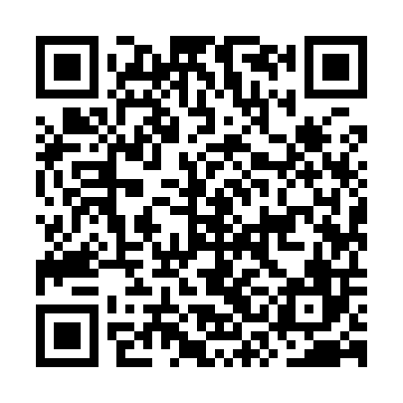 QR code for OSI906