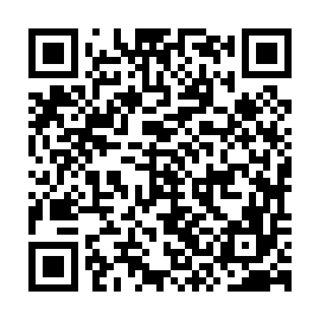 QR code for OSJ056