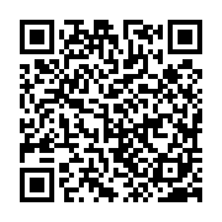 QR code for OSJ501