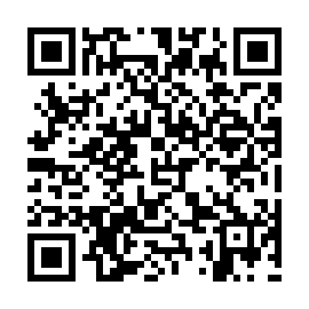 QR code for OSJ600
