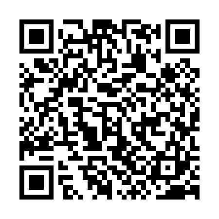 QR code for OSK023