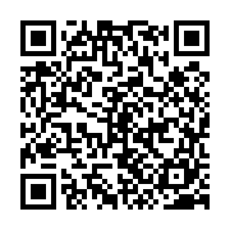 QR code for OSK565
