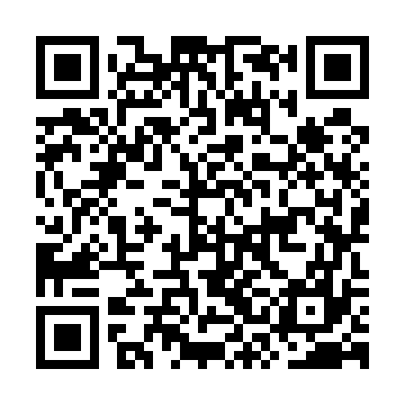 QR code for OSK577
