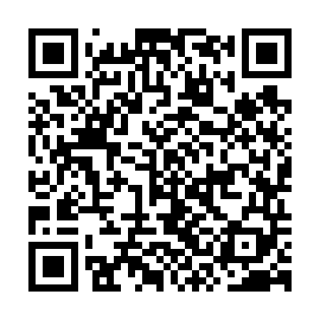 QR code for OSK649
