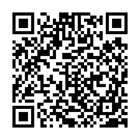 QR code for OSK667