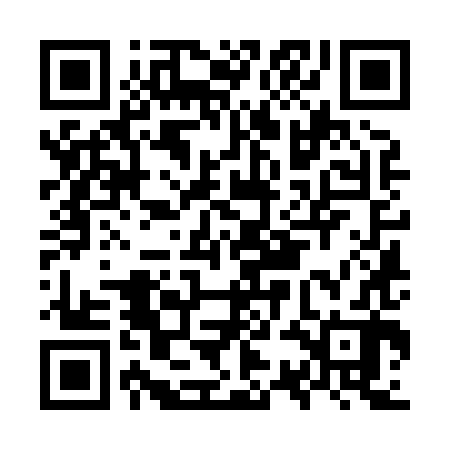 QR code for OSK882