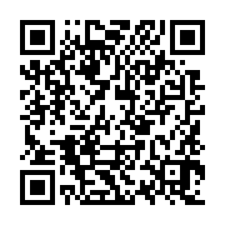 QR code for OSL782