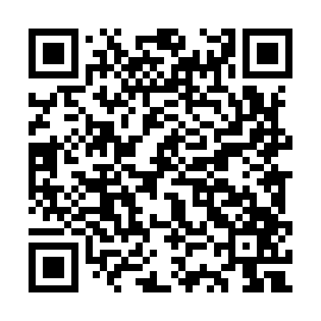 QR code for OSL947