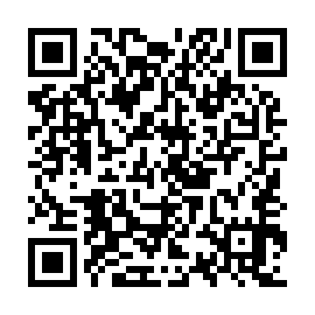 QR code for OSL955