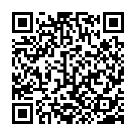 QR code for OSN338