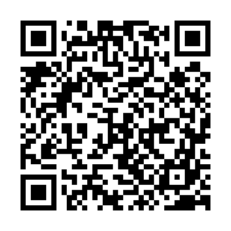 QR code for OSN567