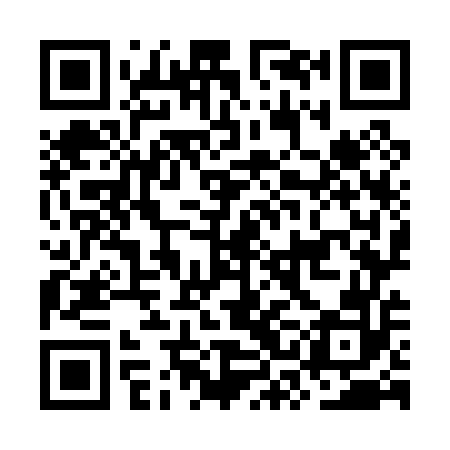 QR code for OSO052