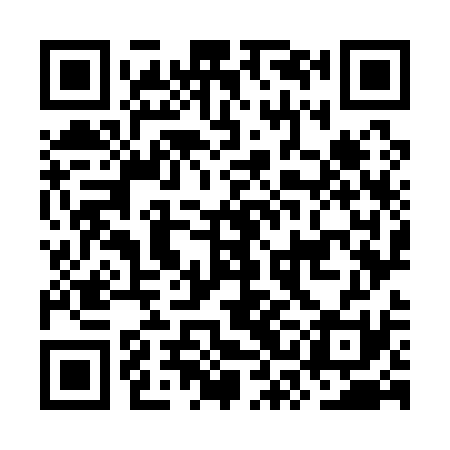 QR code for OSO131