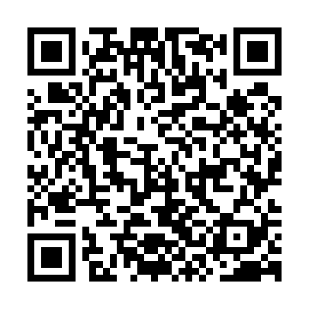 QR code for OSO529