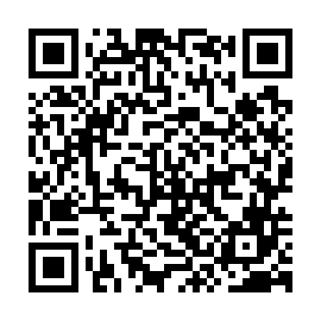 QR code for OSO746