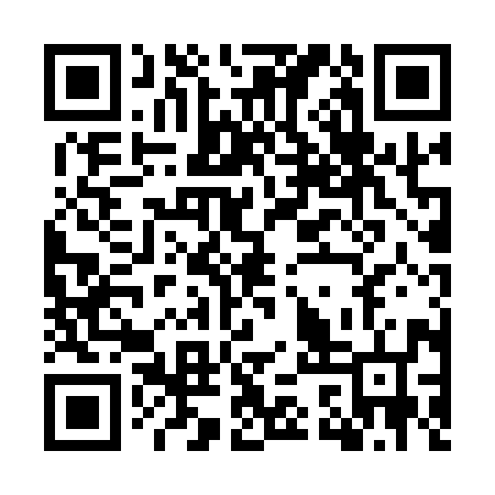 QR code for OSP196