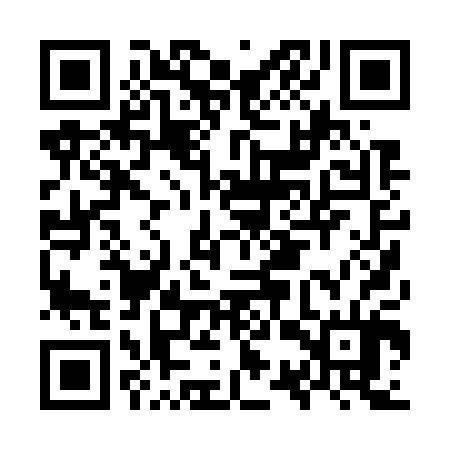 QR code for OSP704