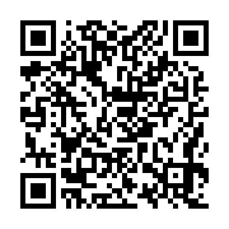 QR code for OSP873