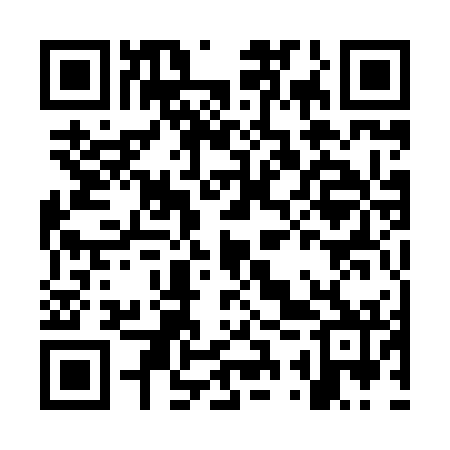 QR code for OSQ872