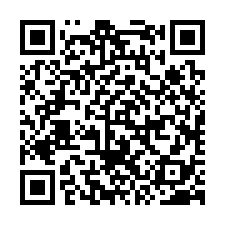 QR code for OSR338
