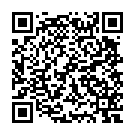 QR code for OSR455
