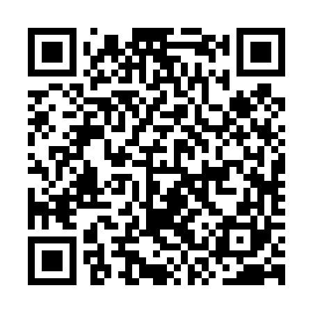 QR code for OSR460